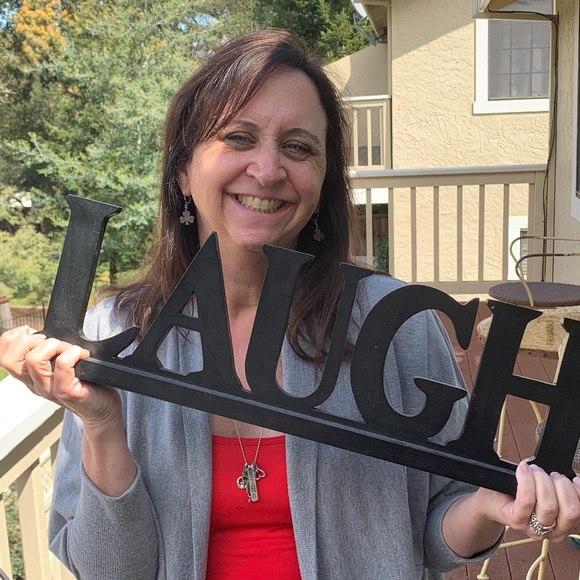 Meet your Posher, Ailish - Picture 1 of 1